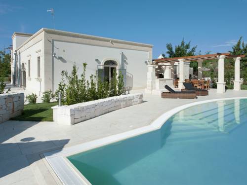 Oria Italië promotiecode Booking.com