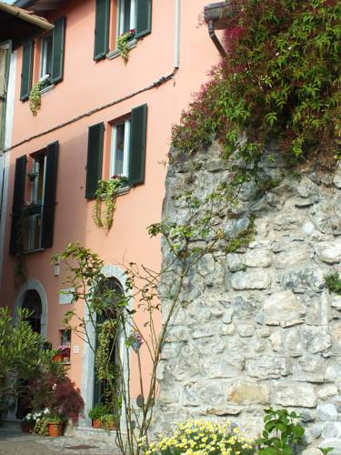 Lierna Aktionscode Italien Booking.com