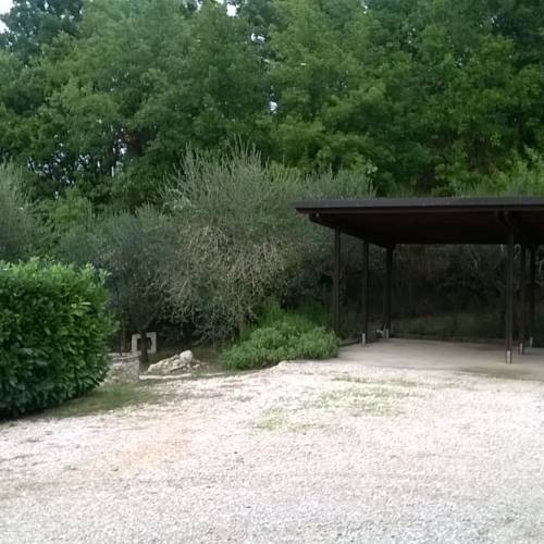Configni Codice promozionale Booking.com Italia