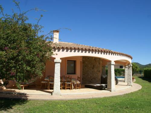 Costa Rei - Muravera Aktionscode Italien Booking.com