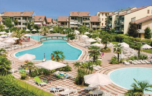 Desenzano del Garda BS Aktionscode Italien Booking.com