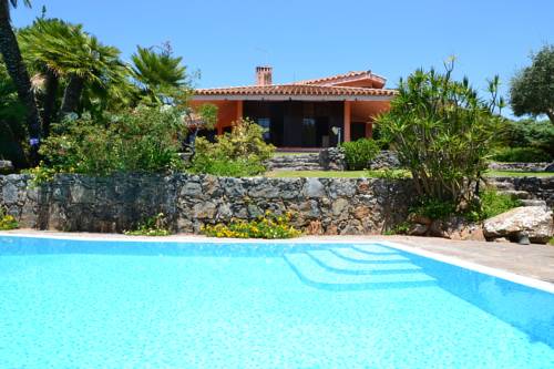 Carbonia Aktionscode Italien Booking.com