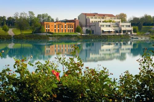 Lovadina Di Spresiano Aktionscode Italien Booking.com