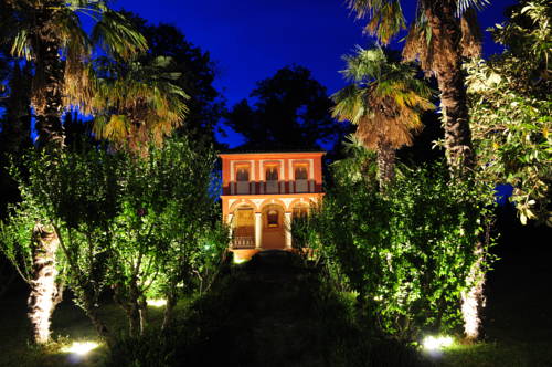 Treia Aktionscode Italien Booking.com
