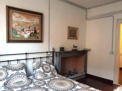Bergame Italie code promo booking.com