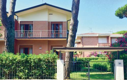 Lido di Camaiore -LU- Codice promozionale Booking.com Italia