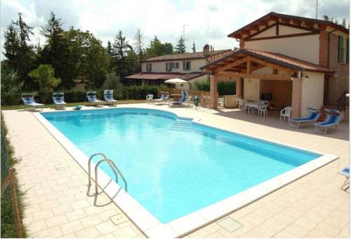 Faenza - Ravenne Italie code promo booking.com
