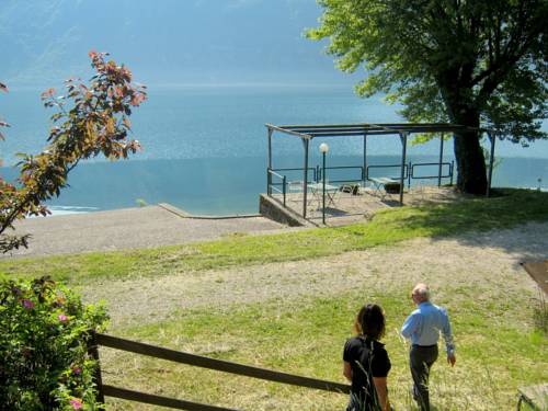 Anfo Aktionscode Italien Booking.com