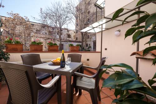 Palermo Codice promozionale Booking.com Italia