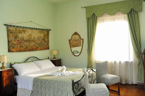 Frascarolo Aktionscode Italien Booking.com