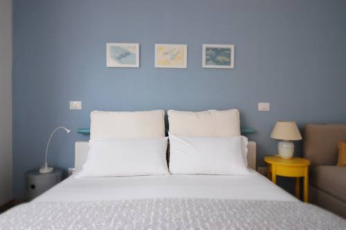 Legnano Aktionscode Italien Booking.com