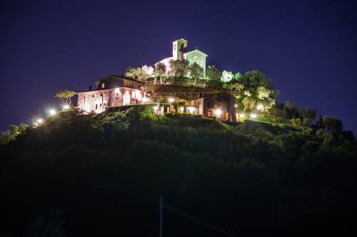Lucca Italien Hotel Promo-Code booking.com