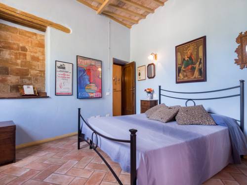 Arrone Aktionscode Italien Booking.com