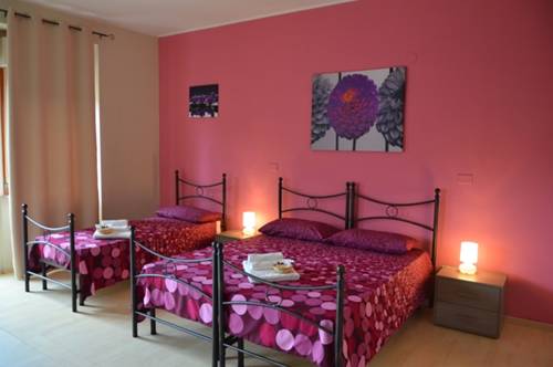 Siracusa Codice promozionale Booking.com Italia
