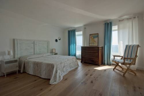 Grottammare Codice promozionale Booking.com Italia