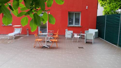 Lesignana Aktionscode Italien Booking.com