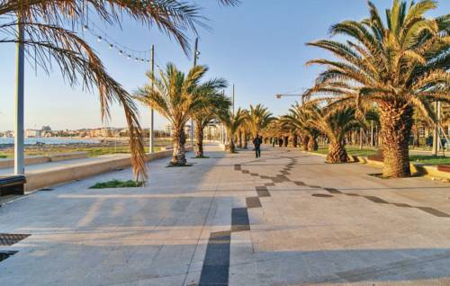 Alghero SS Codice promozionale Booking.com Italia