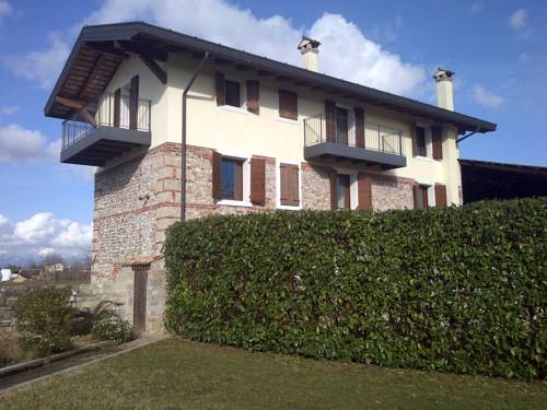 Udine Italien Hotel Promo-Code booking.com