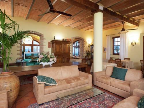 Passaggio Di Bettona Aktionscode Italien Booking.com