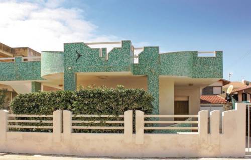 Punta Braccetto -RG- Codice promozionale Booking.com Italia