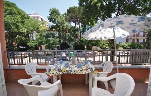 Lido degli Estensi FE Codice promozionale Booking.com Italia