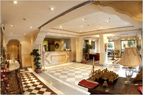 Roma Codice promozionale Booking.com Italia