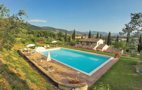Campello sul C. PG Aktionscode Italien Booking.com