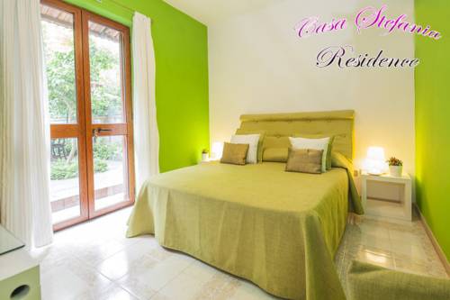 Meta Italie code promo booking.com