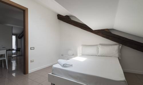 Milano Codice promozionale Booking.com Italia