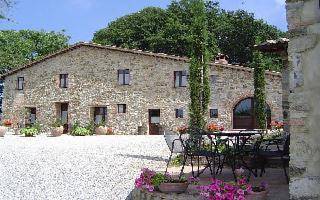 Castell'Azzara Italy Promo Code Booking.com
