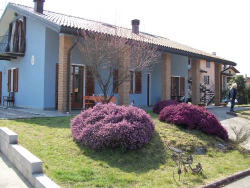 Osmate Lentate Codice promozionale Booking.com Italia