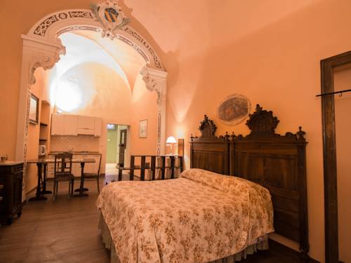 Mondovì Aktionscode Italien Booking.com