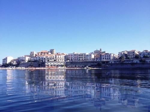 Diamant Aktionscode Italien Booking.com