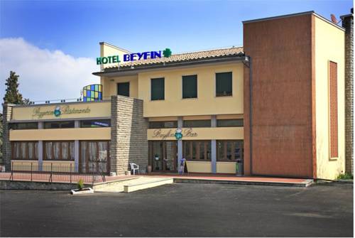 Castiglione d'Orcia Codice promozionale Booking.com Italia