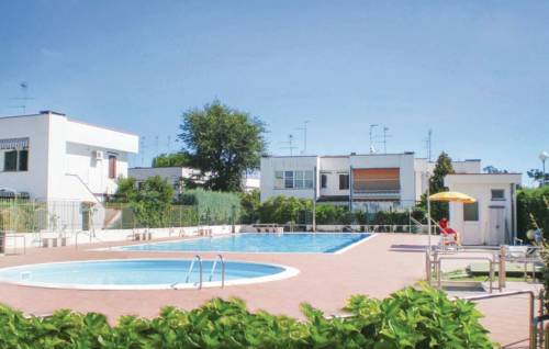 Lido delle Nazioni FE Italia codigo de promocion Booking.com