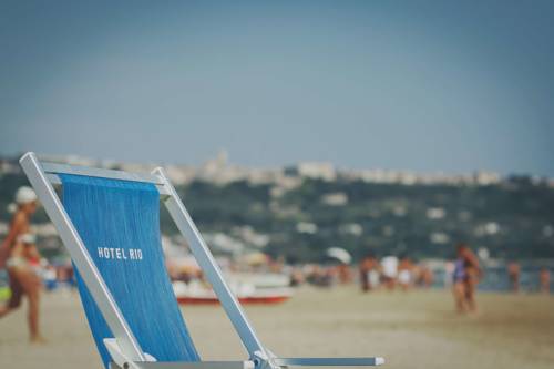 Vasto Marina Codice promozionale Booking.com Italia