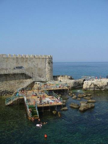 Siracusa Italië promotiecode Booking.com