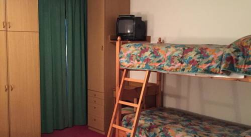 Sant'Antonio di Mavignola Aktionscode Italien Booking.com