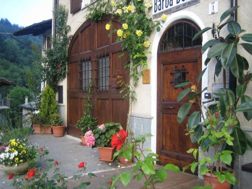 Frassino Italie code promo booking.com