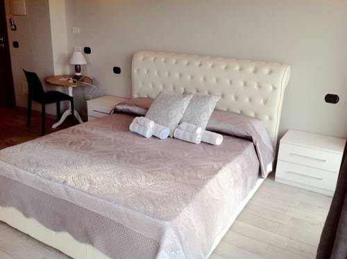 Peschiera del Garda Codice promozionale Booking.com Italia