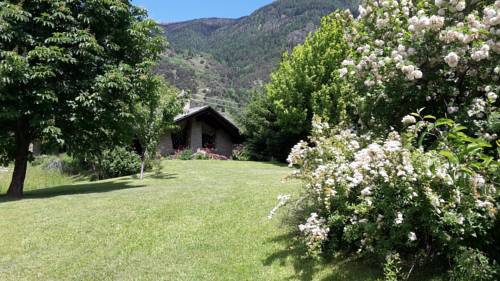 der Raum Aktionscode Italien Booking.com