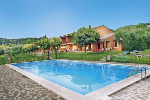 Bardolino Italië promotiecode Booking.com