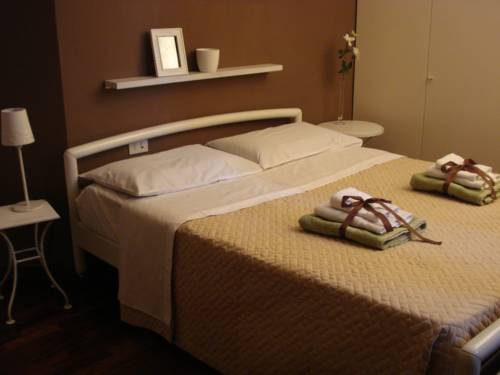 Santarcangelo di Romagna Italië promotiecode Booking.com