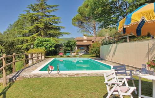 Monte S. Maria Tib. PG Aktionscode Italien Booking.com