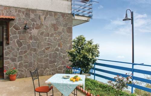 Agerola NA Codice promozionale Booking.com Italia