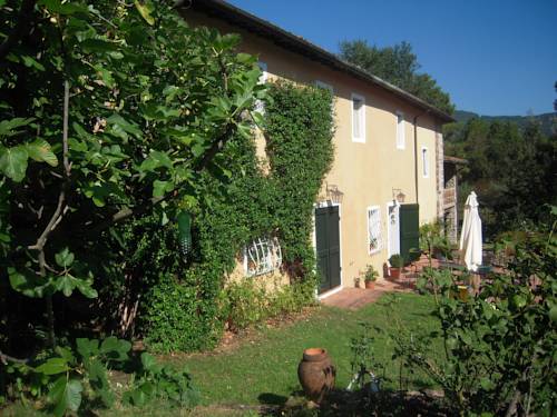 Sant 'Alessio Italie code promo booking.com