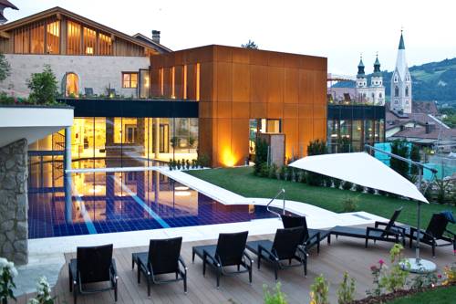 Bressanone (Brixen) Italie code promo booking.com