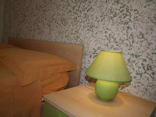 Borgagne Codice promozionale Booking.com Italia