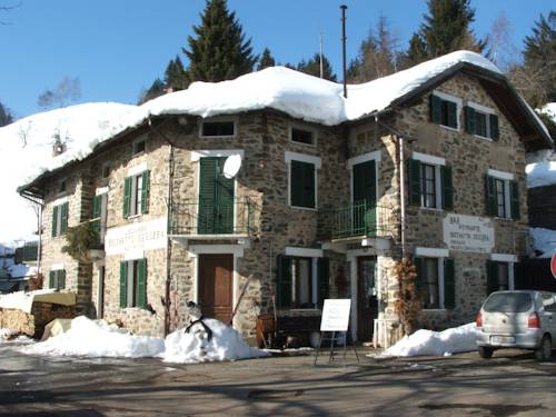 Bielmonte Codice promozionale Booking.com Italia
