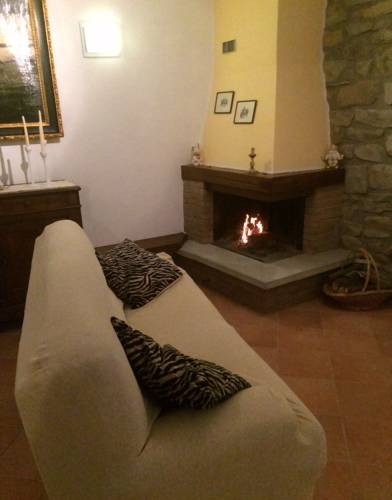 Tavernelle Italia codigo de promocion Booking.com